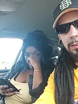 Casaltesudex online show from October 2025 03:23:02 PM