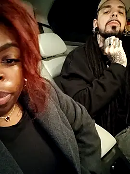 Casaltesudex online show from November 2025 06:35:01 PM