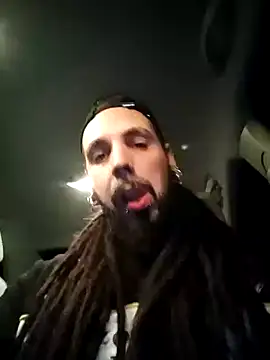 Casaltesudex online show from January 2026 01:09:02 AM