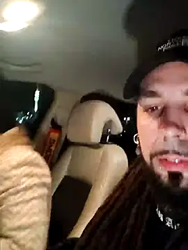 Casaltesudex online show from January 2026 06:33:02 PM