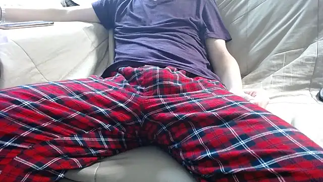 Big D Sub online show from January 2025 04:44:01 AM