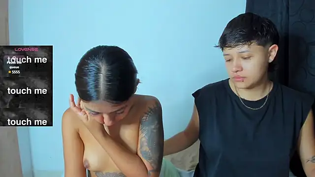 Snapshot of violet_casper_ chatting on December 2024 09:33:02 AM violet casper online show from December 2024 09:33:02 AM