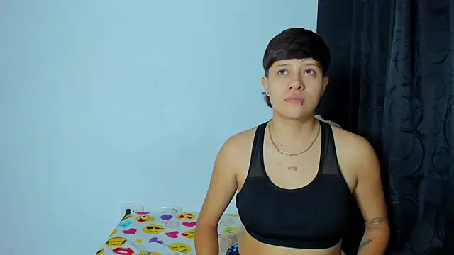 Snapshot of violet_casper_ chatting on December 2024 05:55:01 AM violet casper online show from December 2024 05:55:01 AM