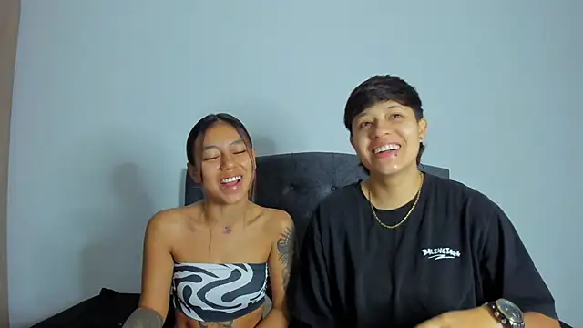 Snapshot of violet_casper_ chatting on January 2025 09:57:01 AM violet casper online show from January 2025 09:57:01 AM