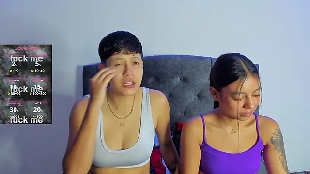 Snapshot of violet_casper_ chatting on February 2025 10:32:02 AM violet casper online show from February 2025 10:32:02 AM