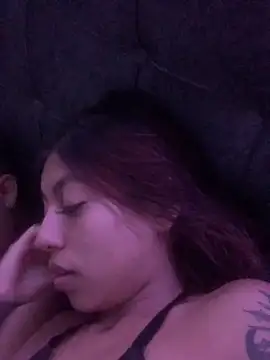 Snapshot of violet_casper_ chatting on February 2025 12:21:02 AM violet casper online show from February 2025 12:21:02 AM