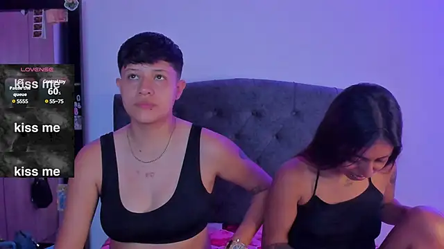 Snapshot of violet_casper_ chatting on March 2025 09:38:01 PM violet casper online show from March 2025 09:38:01 PM