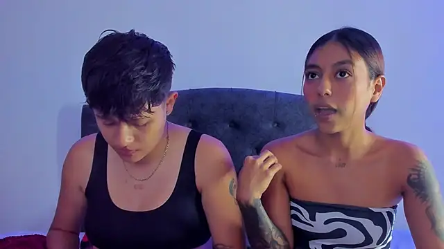 Snapshot of violet_casper_ chatting on March 2025 12:48:02 AM violet casper online show from March 2025 12:48:02 AM