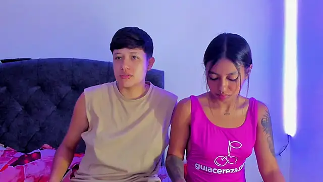 Snapshot of violet_casper_ chatting on March 2025 10:57:02 AM violet casper online show from March 2025 10:57:02 AM