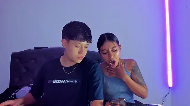 Snapshot of violet_casper_ chatting on March 2025 10:00:02 AM violet casper online show from March 2025 10:00:02 AM