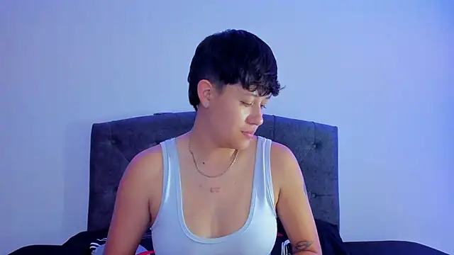 Snapshot of violet_casper_ chatting on March 2025 04:20:02 PM violet casper online show from March 2025 04:20:02 PM