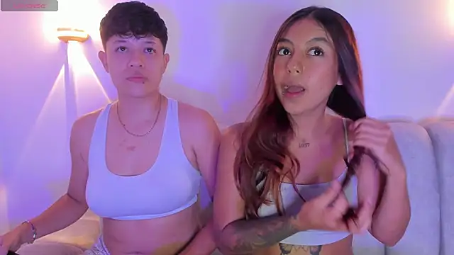 Snapshot of violet_casper_ chatting on September 2025 04:45:02 AM violet casper online show from September 2025 04:45:02 AM