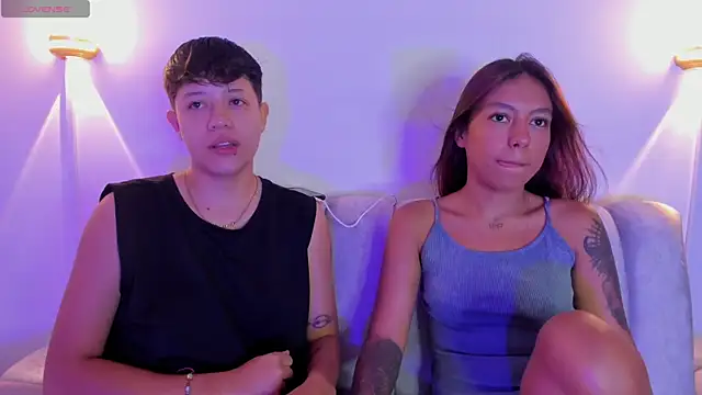 Snapshot of violet_casper_ chatting on September 2025 04:03:01 AM violet casper online show from September 2025 04:03:01 AM