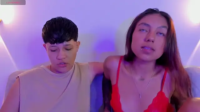 Snapshot of violet_casper_ chatting on September 2025 05:00:01 AM violet casper online show from September 2025 05:00:01 AM