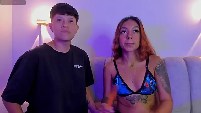 Snapshot of violet_casper_ chatting on October 2025 04:18:02 AM violet casper online show from October 2025 04:18:02 AM