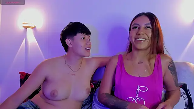 Snapshot of violet_casper_ chatting on October 2025 04:43:02 AM violet casper online show from October 2025 04:43:02 AM