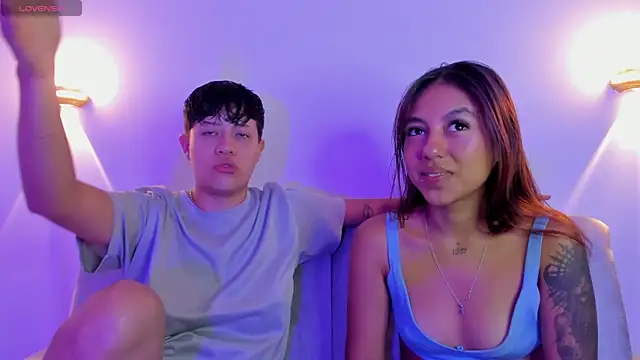 Snapshot of violet_casper_ chatting on October 2025 04:35:02 AM violet casper online show from October 2025 04:35:02 AM