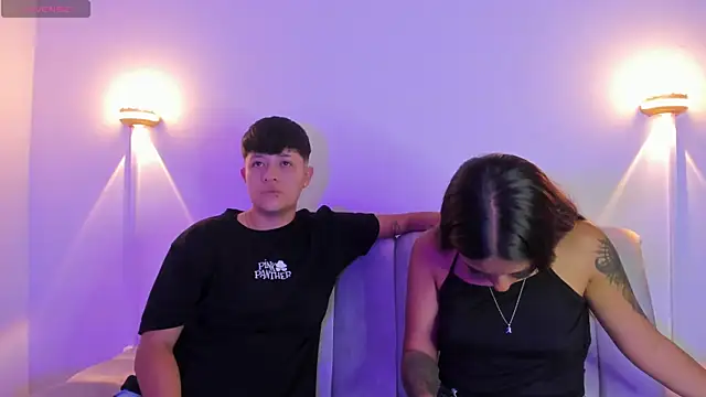 Snapshot of violet_casper_ chatting on October 2025 05:08:02 AM violet casper online show from October 2025 05:08:02 AM