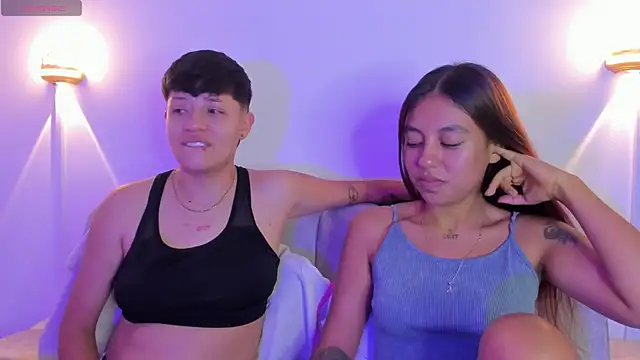 Snapshot of violet_casper_ chatting on October 2025 05:37:02 AM violet casper online show from October 2025 05:37:02 AM