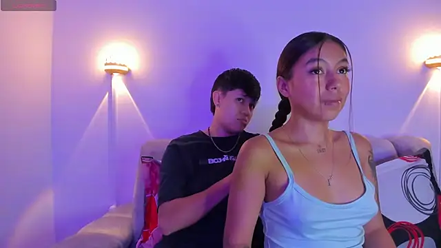 Snapshot of violet_casper_ chatting on November 2025 05:18:02 AM violet casper online show from November 2025 05:18:02 AM