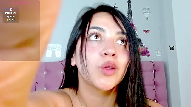 Snapshot of samy_0107 chatting on December 2024 06:38:01 PM samy 0107 online show from December 2024 06:38:01 PM