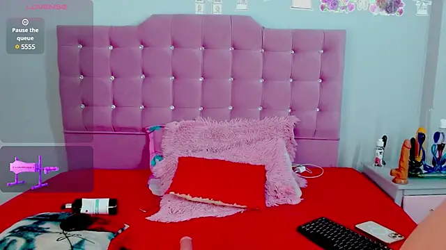 Snapshot of samy_0107 chatting on February 2025 02:32:02 PM samy 0107 online show from February 2025 02:32:02 PM