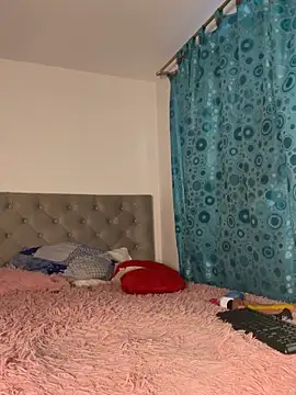 Snapshot of samy_0107 chatting on September 2025 10:44:02 PM samy 0107 online show from September 2025 10:44:02 PM