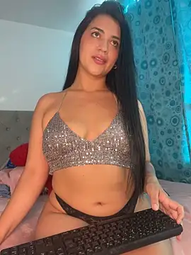 Snapshot of samy_0107 chatting on September 2025 09:20:02 PM samy 0107 online show from September 2025 09:20:02 PM