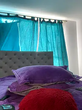 Snapshot of samy_0107 chatting on November 2025 08:54:02 PM samy 0107 online show from November 2025 08:54:02 PM