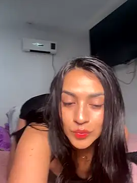 Snapshot of samy_0107 chatting on December 2025 09:01:02 PM samy 0107 online show from December 2025 09:01:02 PM