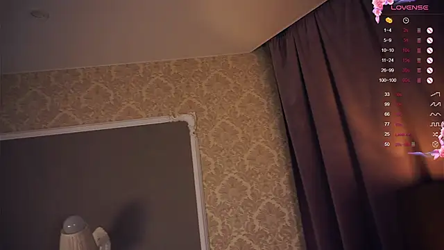 WiloneDimmick online show from January 2025 10:58:01 AM