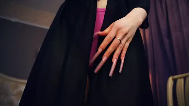 WiloneDimmick online show from January 2025 07:15:01 AM