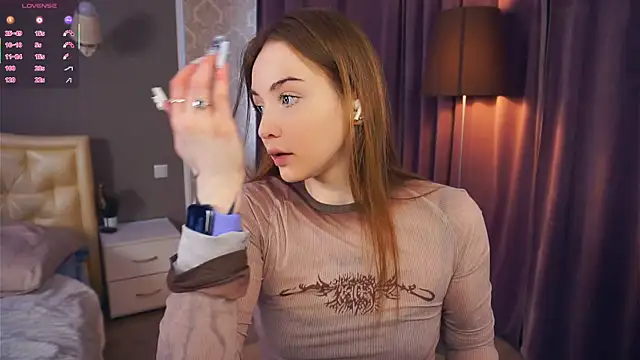 WiloneDimmick online show from March 2025 08:00:01 AM