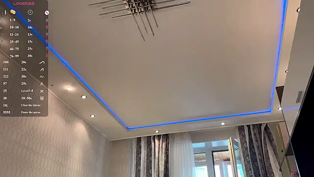 WiloneDimmick online show from March 2026 08:26:33 AM