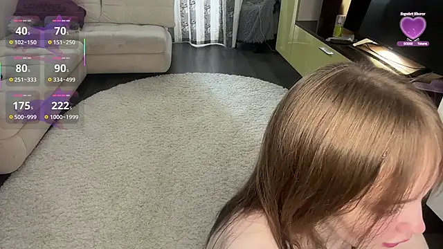 WiloneDimmick online show from May 2026 09:25:02 AM