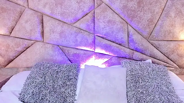 GaiaBaker online show from March 2025 05:16:01 AM