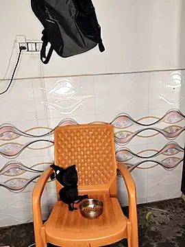 Sexy sonabhabhi online show from July 2026 07:09:01 PM