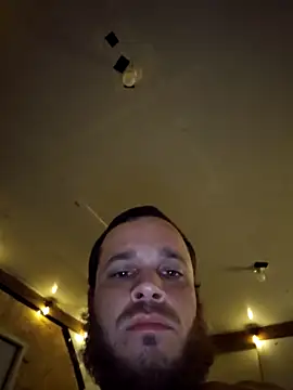 Snapshot of Swag95 chatting on March 2026 10:01:01 AM Swag95 online show from March 2026 10:01:01 AM