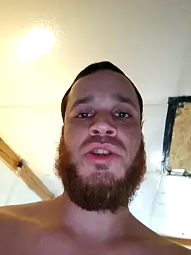 Snapshot of Swag95 chatting on March 2026 08:47:02 PM Swag95 online show from March 2026 08:47:02 PM