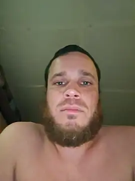 Snapshot of Swag95 chatting on March 2026 06:08:01 AM Swag95 online show from March 2026 06:08:01 AM