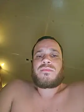 Snapshot of Swag95 chatting on March 2026 07:41:02 AM Swag95 online show from March 2026 07:41:02 AM