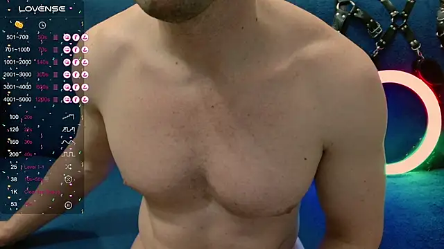 sasha nik online show from March 2025 09:52:02 AM