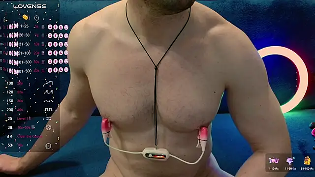 sasha nik online show from September 2025 10:20:01 AM