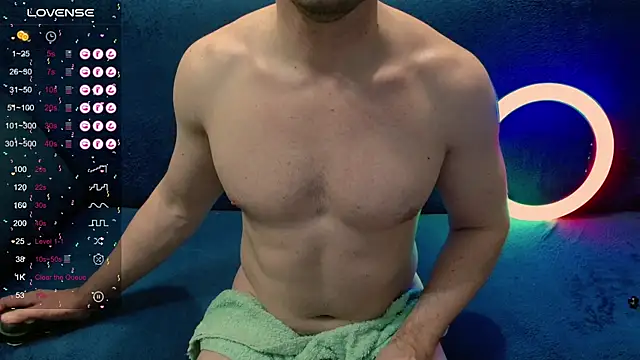 sasha nik online show from October 2025 10:36:02 AM