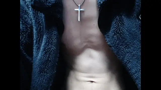 wujiaxing22 online show from March 2025 09:08:02 PM