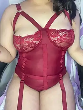 Kriti 02 online show from January 2025 05:53:01 PM