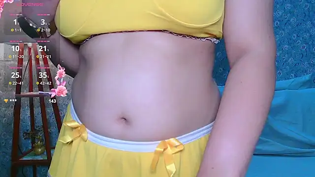 Kriti 02 online show from April 2026 06:13:05 AM