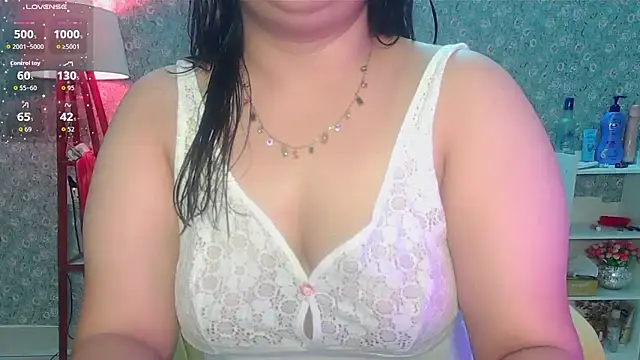 Kriti 02 online show from May 2026 12:10:01 PM