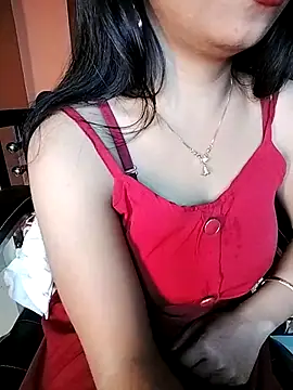 hot Oliviaa online show from February 2025 04:33:01 PM