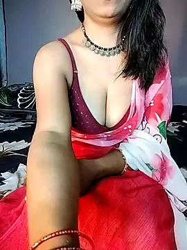 hot Oliviaa online show from March 2025 04:47:01 AM